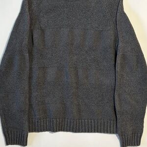 Timberland Men's Grey Jumper
